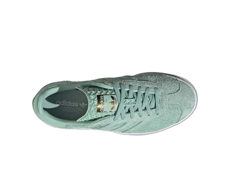 Adidas Gazelle Bold W – Image 4