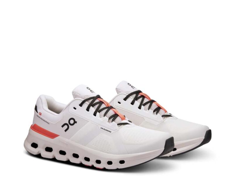 On Cloudrunner 2 – Image 2