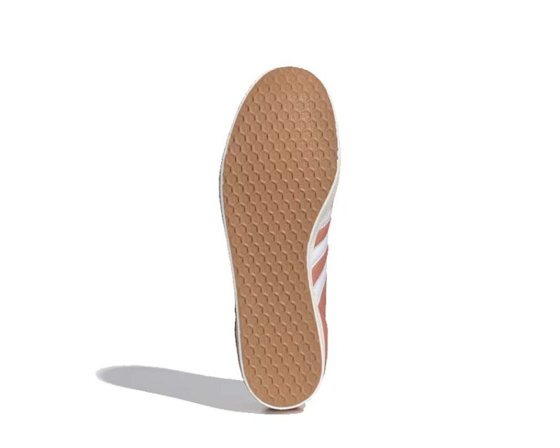 Adidas Gazelle – Image 5
