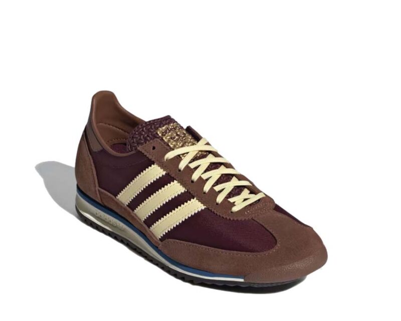 Adidas SL 72 OG W – Image 2