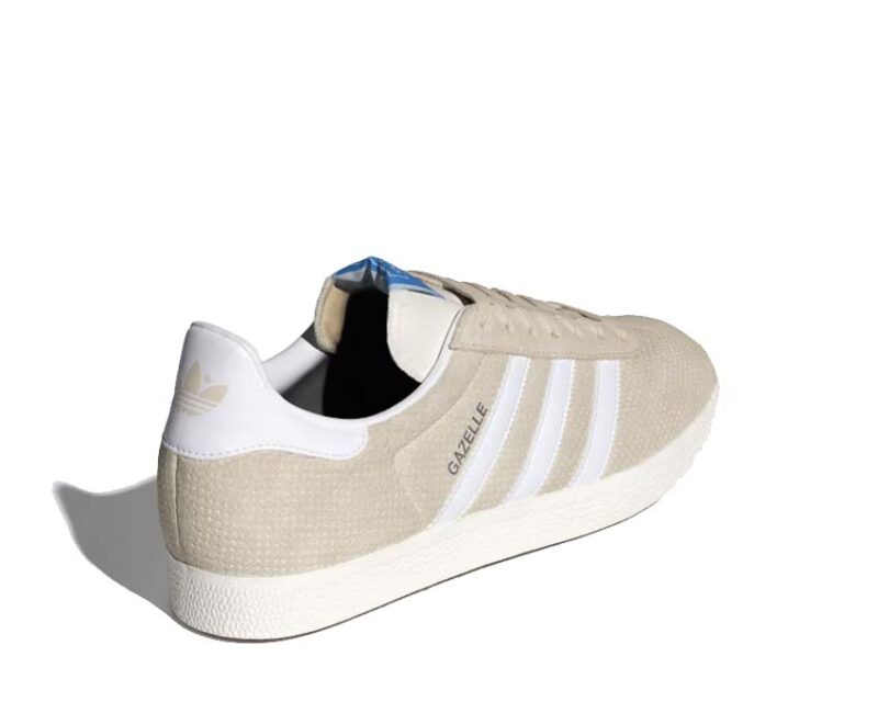 Adidas Gazelle – Image 3