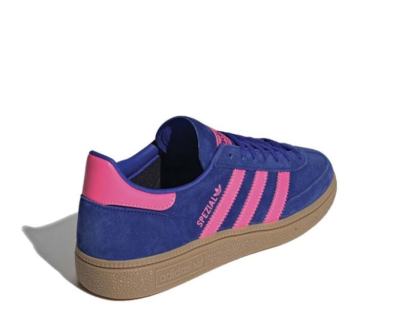 Adidas Handball Spezial – Image 3