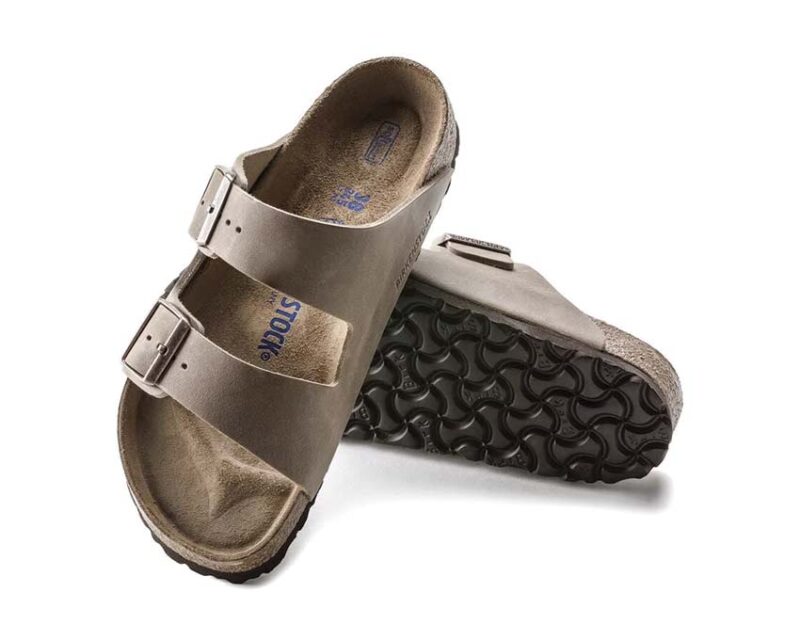 Birkenstock Arizona Soft Footbed – Image 4