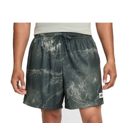 Nike M NK Club Msh Flw Short NPC II