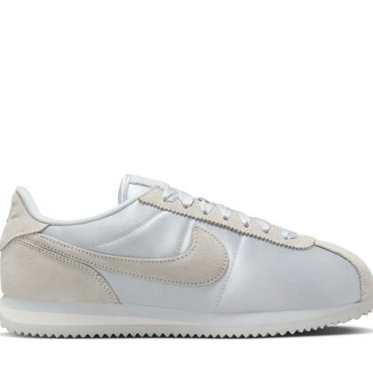 Nike Cortez Textile W