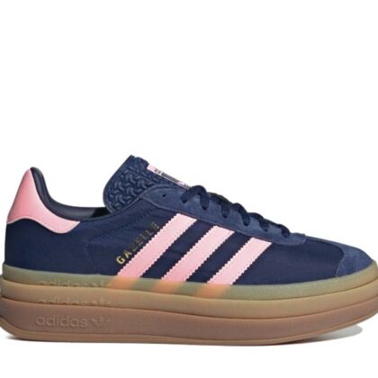 Adidas Gazelle Bold W