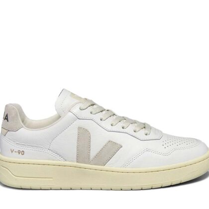 Veja V-90 OT Leather