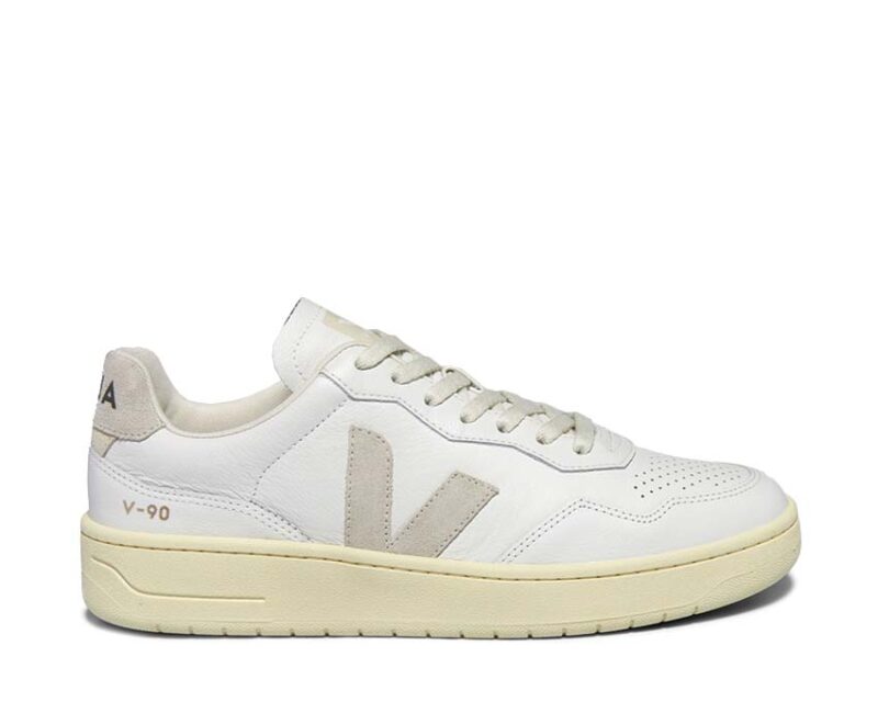Veja V-90 OT Leather