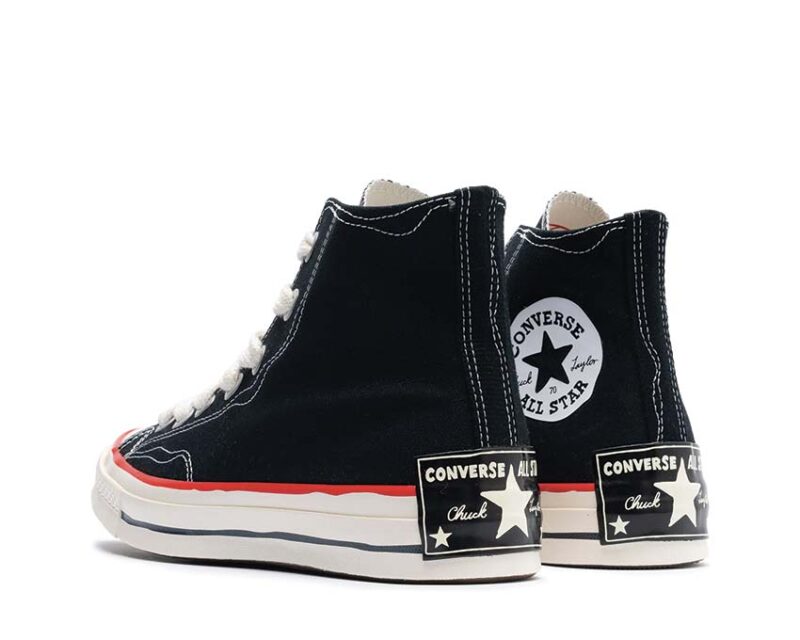 Converse Chuck 70 Sketch – Image 3