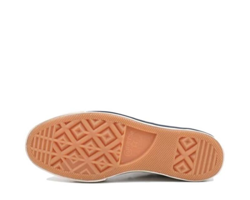 Converse Chuck 70 – Image 4