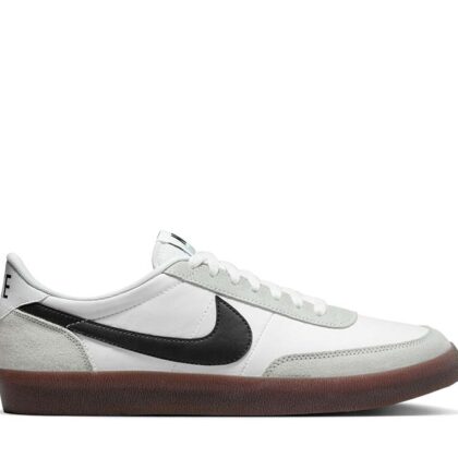 Nike Killshot 2 Leather