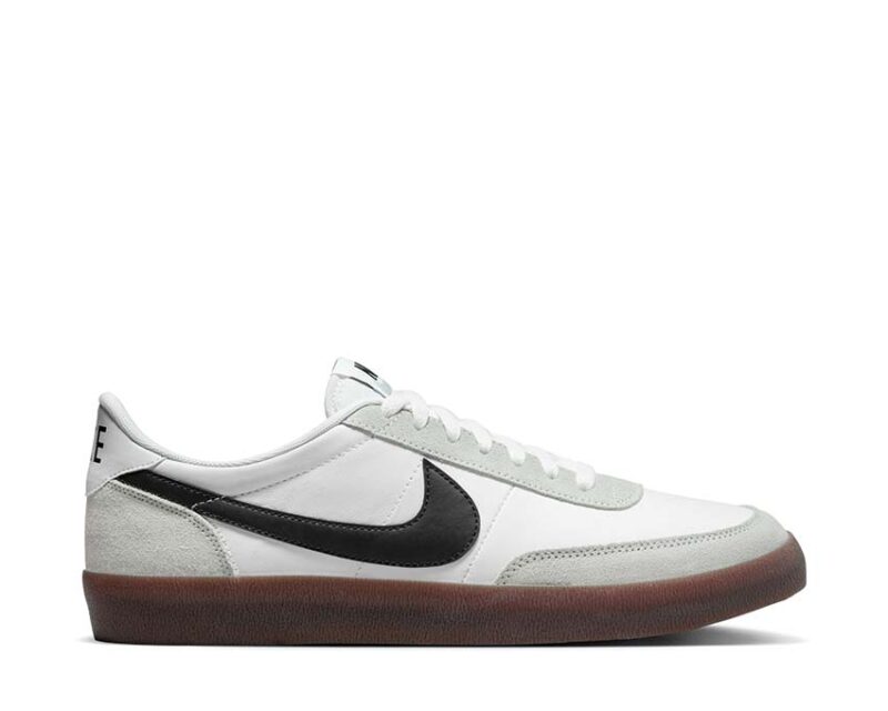 Nike Killshot 2 Leather