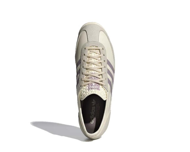 Adidas SL72 OG – Image 4