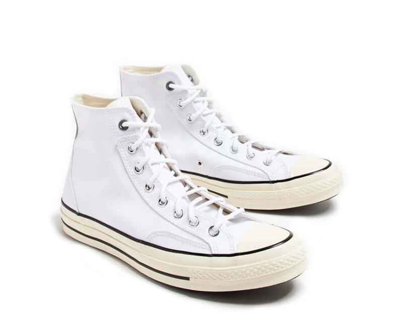 Converse Chuck 70 Hi – Image 2
