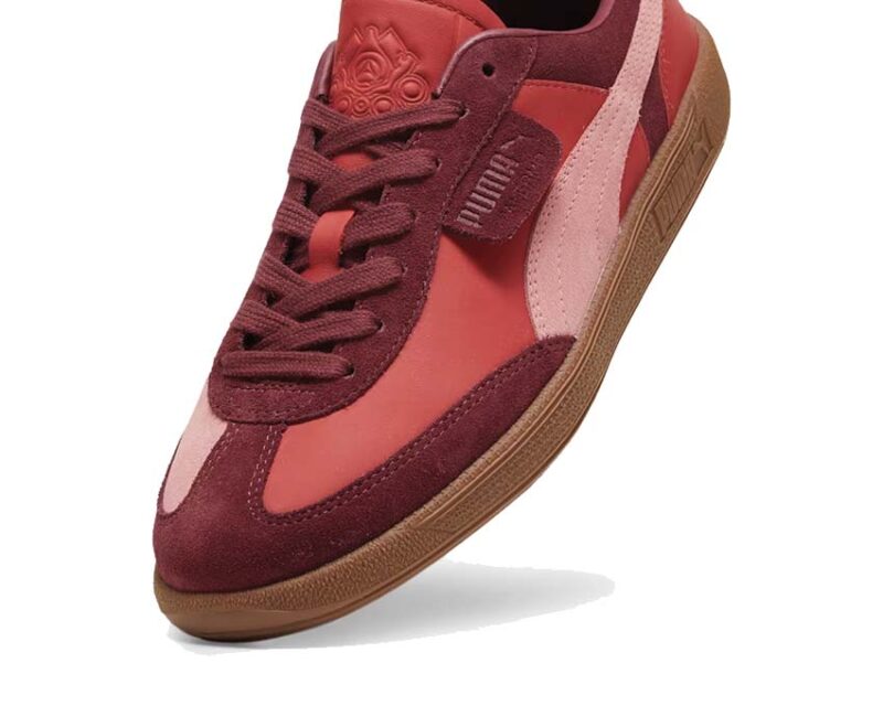Puma Palermo Palomo – Image 4
