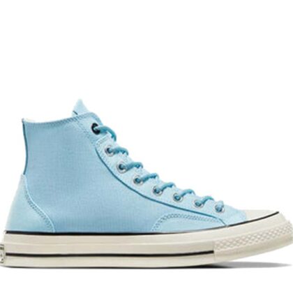Converse Chuck 70 Hi