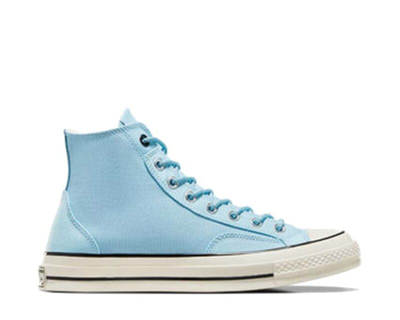 Converse Chuck 70 Hi