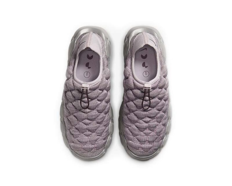 Nike Flyknit Haven W – Image 4