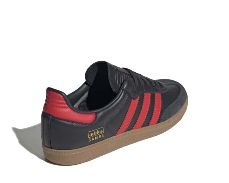 Adidas Samba OG – Image 3