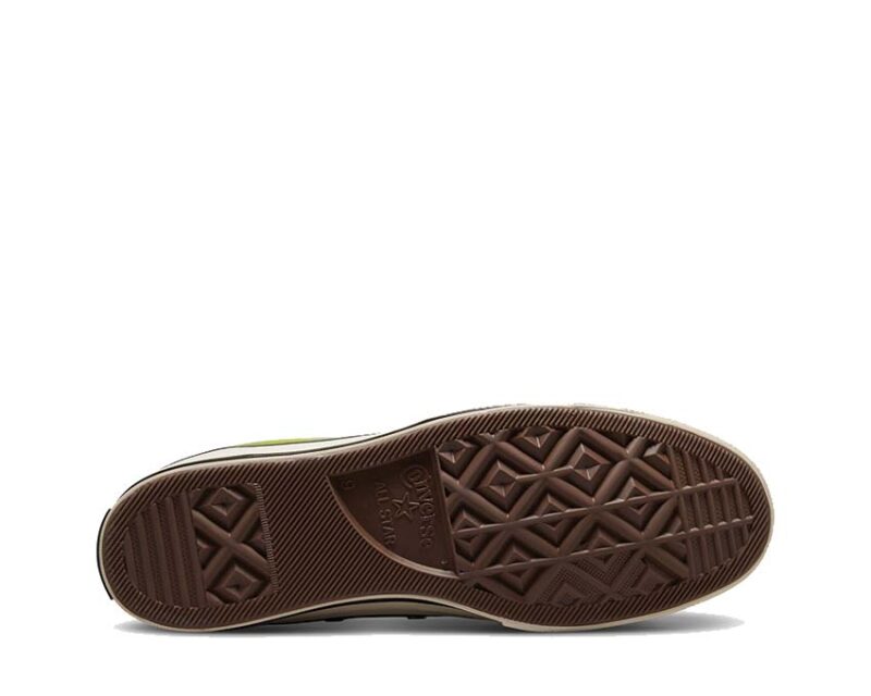 Converse Chuck 70 Hi – Image 4