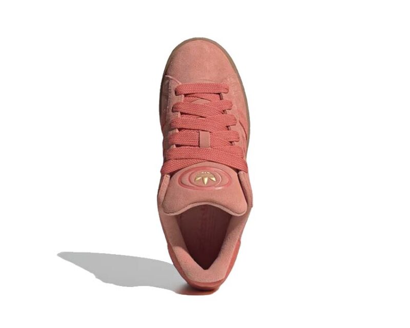 Adidas Campus 00s W – Image 3