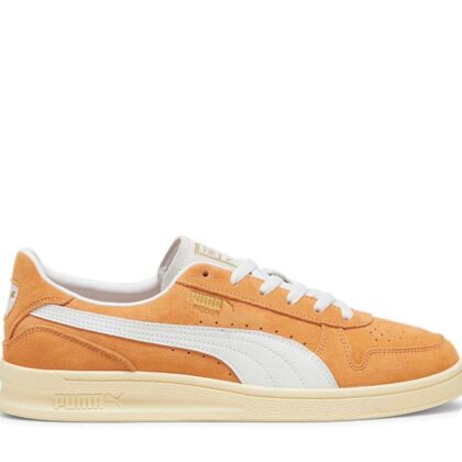 Puma Indoor Soft