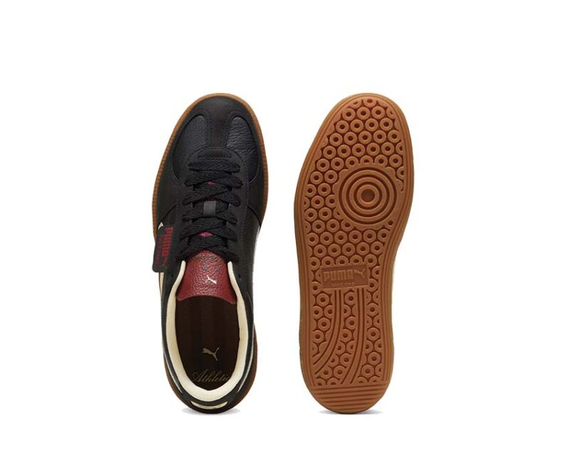 Puma Palermo Players Lane – Image 4