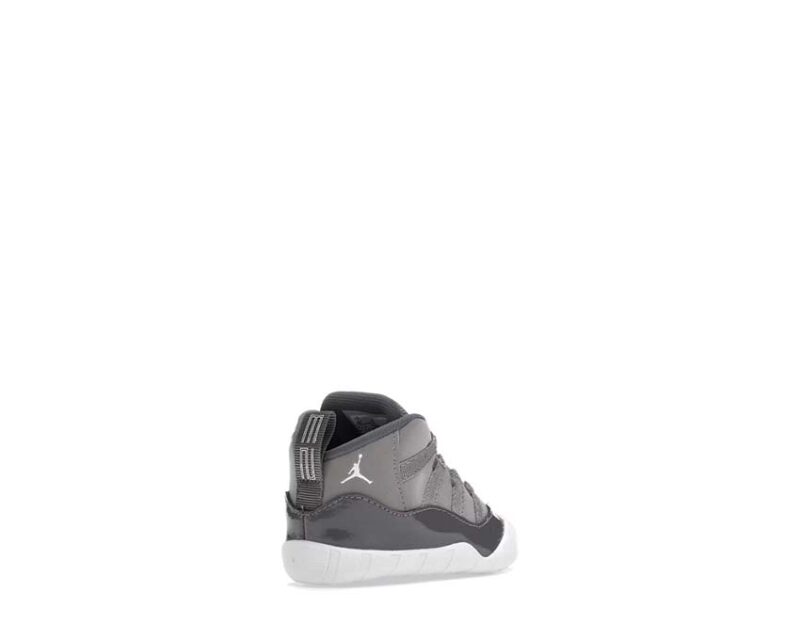 Jordan 11 Baby PS – Image 3