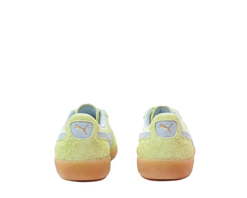 Puma Palermo Vintage – Image 3