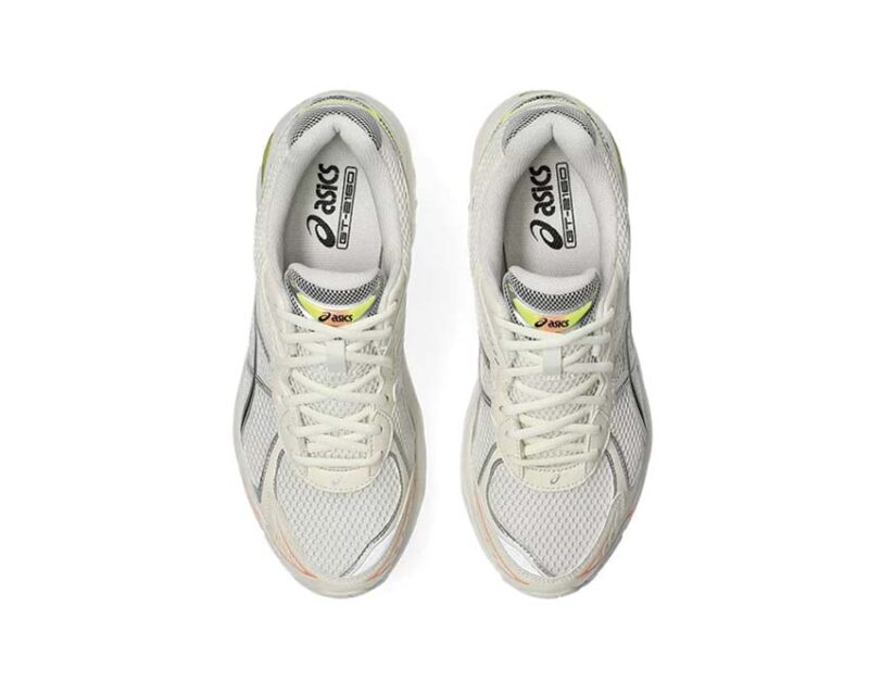 Asics GT-2160 Paris – Image 5
