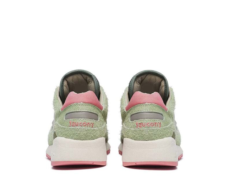 Saucony Shadow 6000 – Image 3