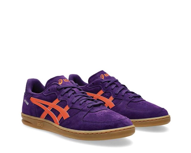 Asics Skyhand OG – Image 2
