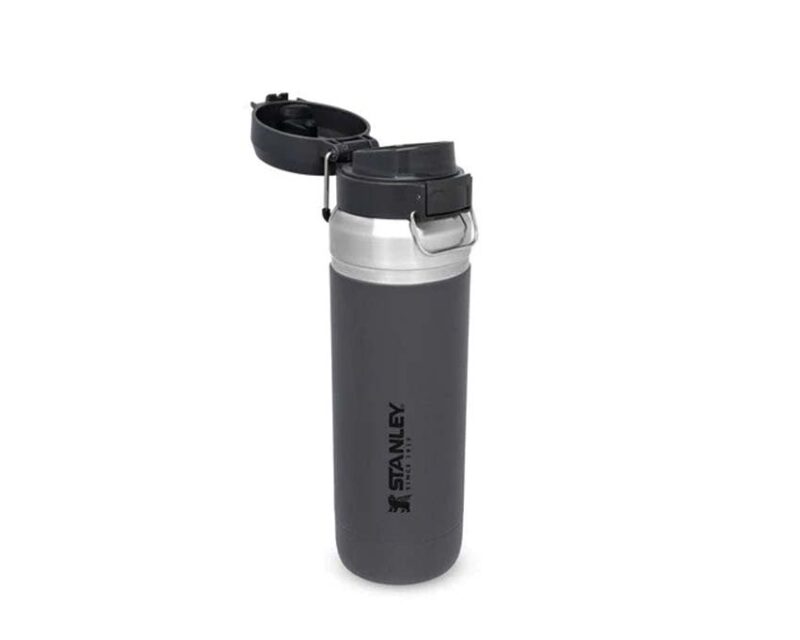 Stanley Go Quick Flip Water Bottle 1.06 L – Image 2