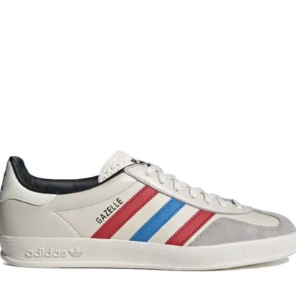 Adidas Gazelle Indoor