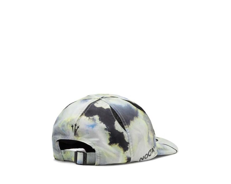 Nike NOCTA Opal Cap – Image 2