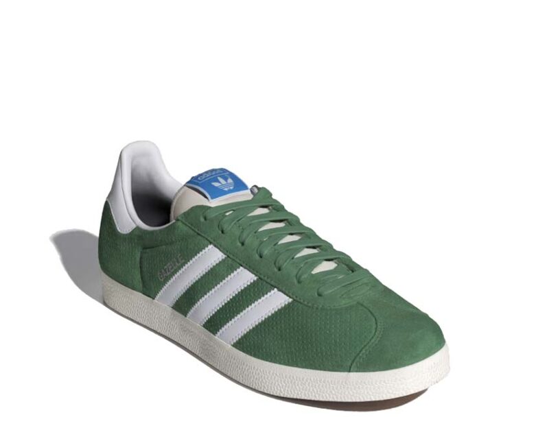 Adidas Gazelle – Image 2