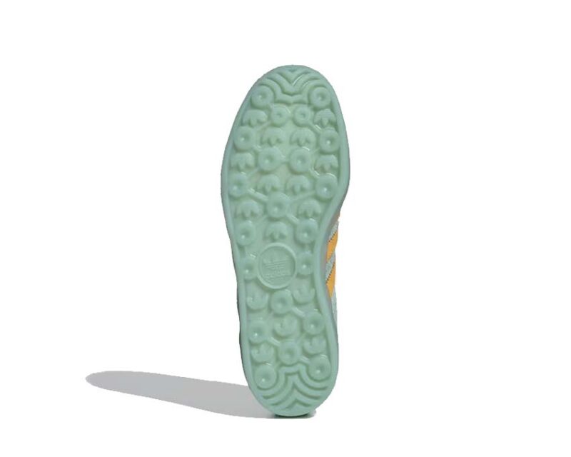 Adidas Gazelle Indoor W – Image 5