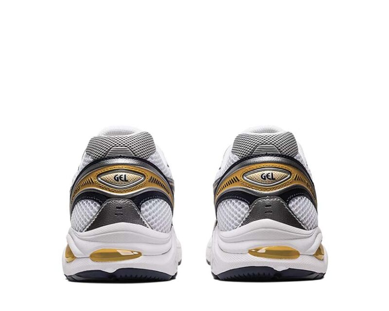 Asics GT-2160 – Image 4