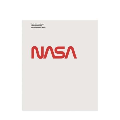 Nasa Graphics Standards Manual