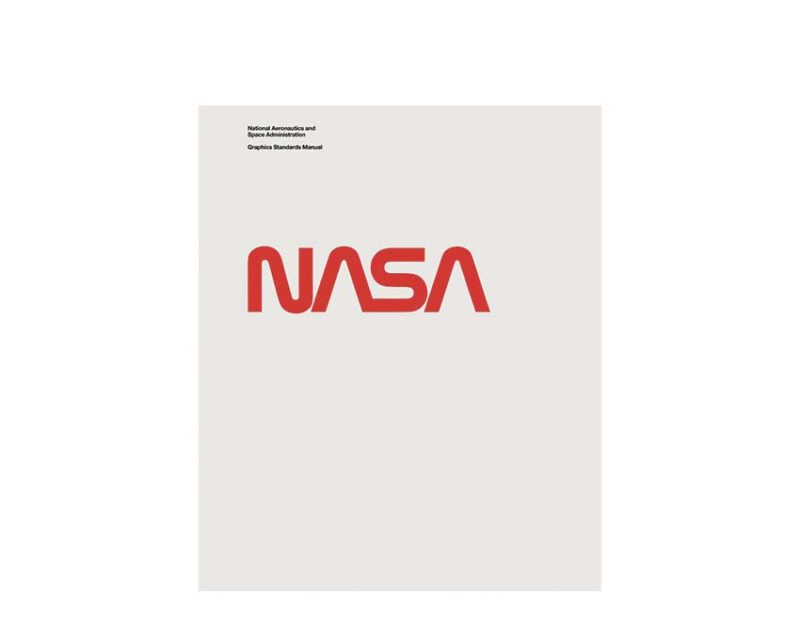 Nasa Graphics Standards Manual