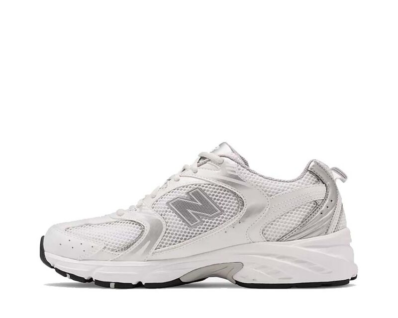 New Balance 530 – Image 3