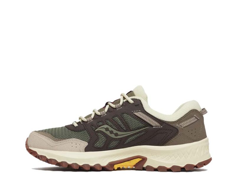 Saucony Grid Peak – Image 4