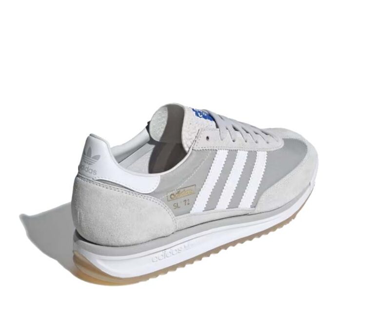 Adidas SL 72 RS – Image 3
