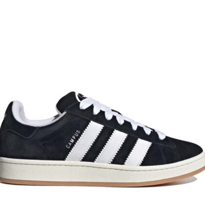 Adidas Campus 00s