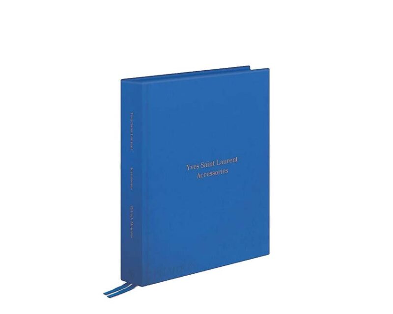 Yves Saint Laurent Accessories – Image 2