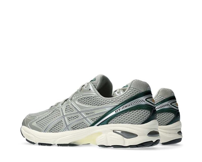 Asics GT-2160 – Image 3