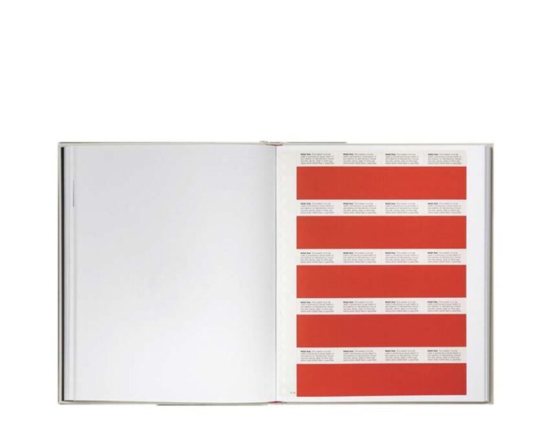 Nasa Graphics Standards Manual – Image 4
