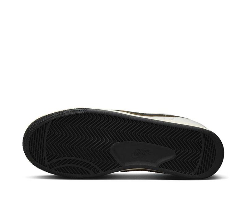 Nike Terminator Low Prm – Image 5