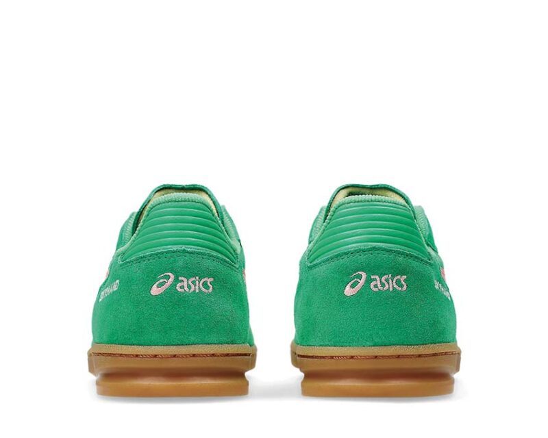 Asics Skyhand OG – Image 4