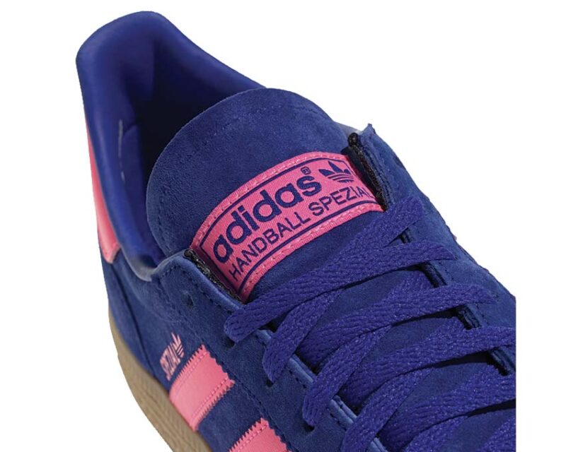 Adidas Handball Spezial – Image 4